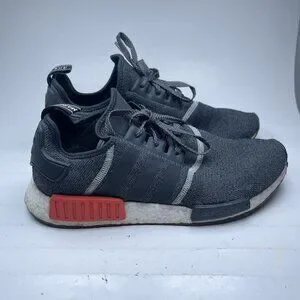 adidas gazelle silver green womens Adidas NMD R1 Winter Wool Core Black